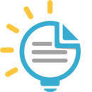 City of Lancaster PA Logo